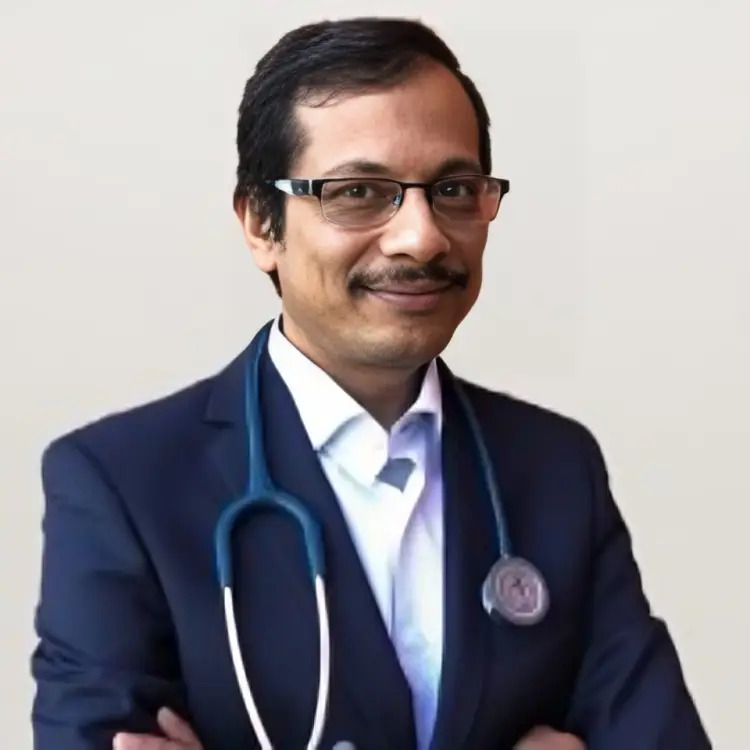 Dr-Amar-Bhatnagar