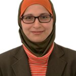Dr-Nisreen-Dahalan