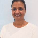 Dr.-Sudha-Challa