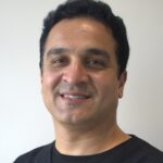 Dr Muhammad Khan 2
