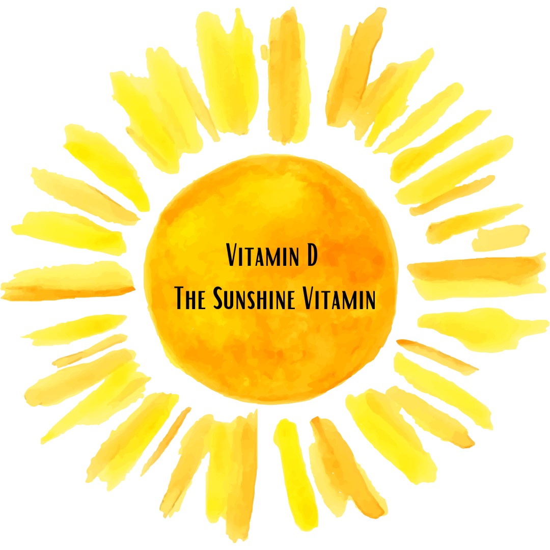 vitamin