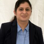 Dr Madhur Suri