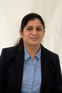 Dr Madhur Suri