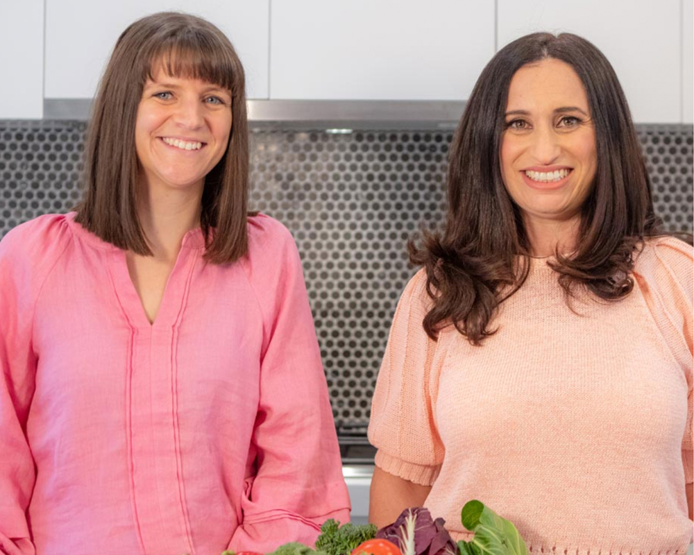 nutritionhealthandwellbeing