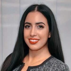 Dr Ana photo 1