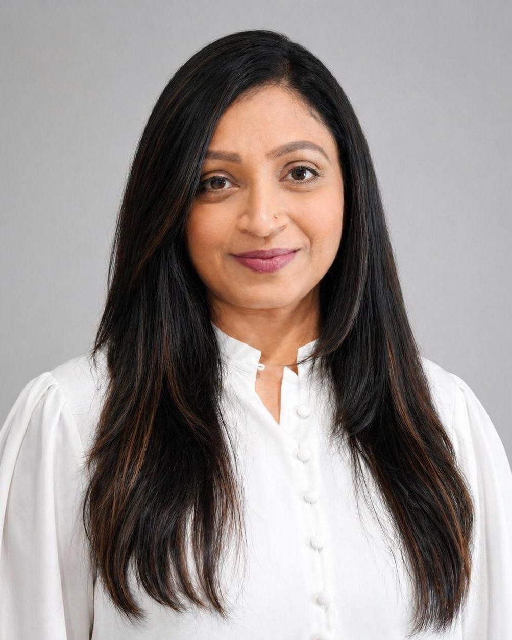 Dr Rashmi 1